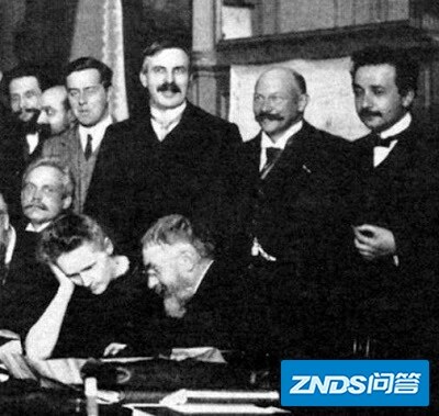 长篇科普：卡拉比—丘成桐定理，及其物理意义（中）-11.jpg