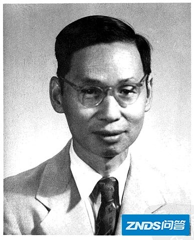长篇科普：卡拉比—丘成桐定理，及其物理意义（中）-60.jpg