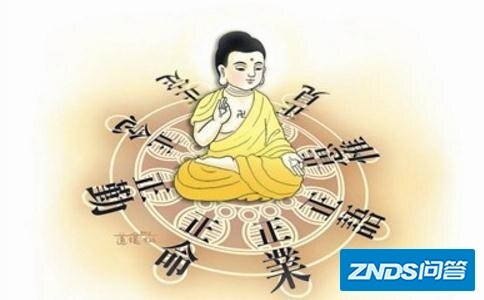 长篇科普：卡拉比—丘成桐定理，及其物理意义（中）-75.jpg