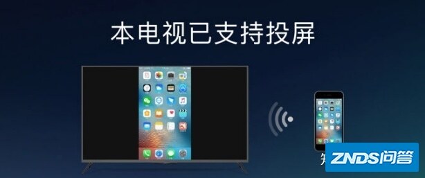 乐播投屏显示此平台不支持镜像?
