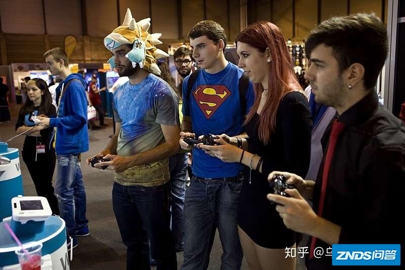 Wiiu模拟器运行配置要求：