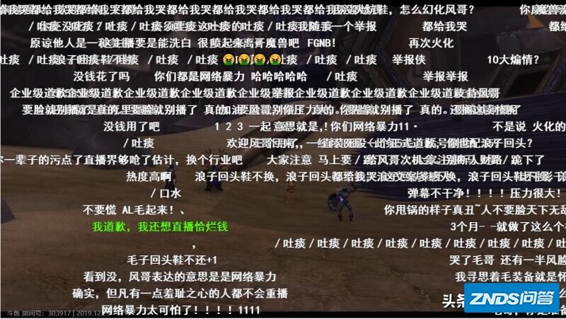 w1.jpg