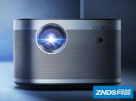 家庭影院家用投影仪，看了极米h3s、大眼橙x20、优派q20，哪个 ...