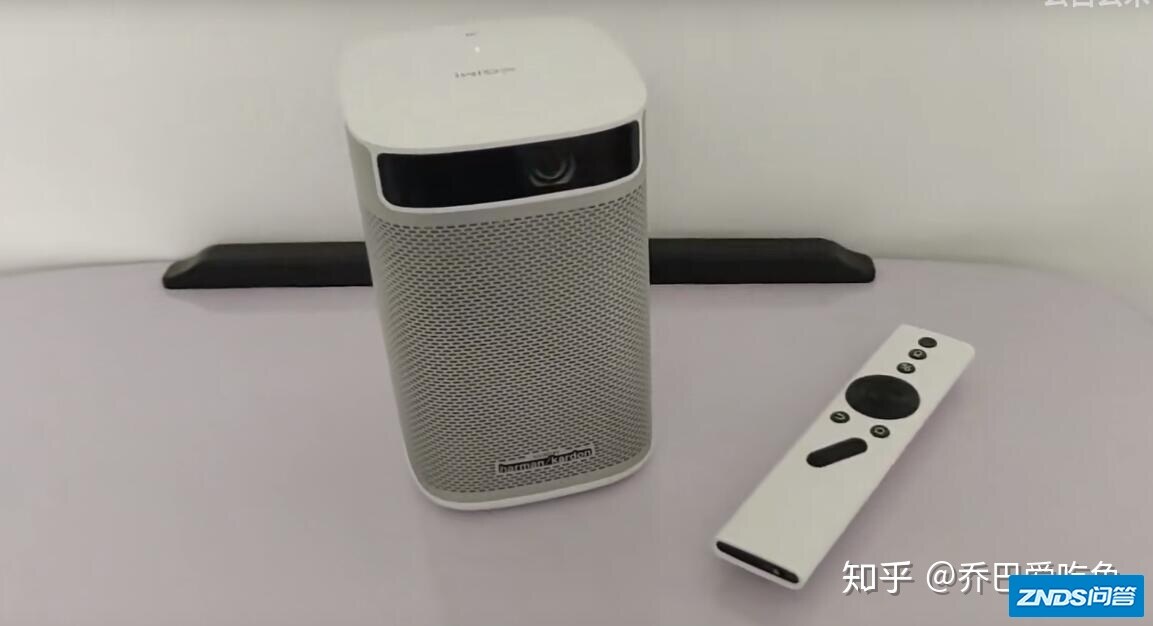 2020年双十二家用家用投影仪选购哪个牌子好？家用投影仪推荐指南 ...