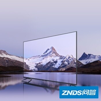 [智能电视机推荐]小米电视机Redmi电视机 X 2022 款 75 英寸和华为 ...-3.jpg