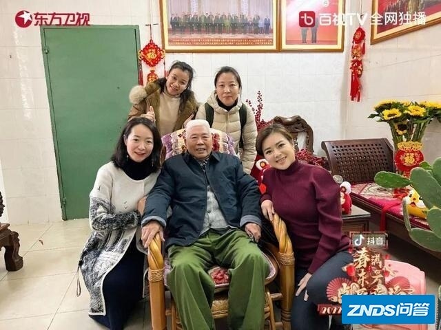 东方虎年春晚：一台春晚一座城-10.jpg