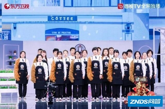 东方虎年春晚：一台春晚一座城-8.jpg