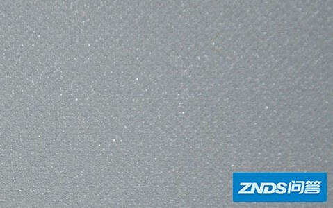 家用投影幕布有技术含量吗？家用家用投影是否一定需要幕布？