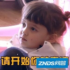 坚果J10S和J10哪个好用？家用投影仪七仙女~看过对比后心中不 ...