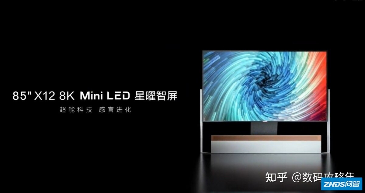 什么是快乐星球？这款Mini LED智屏带你研究！