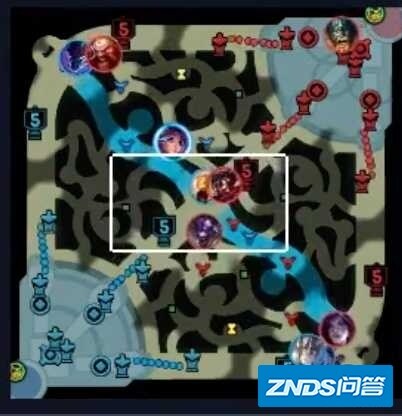 RNG 3:2 EDG 挺进总决赛，如何评价这场比赛？-3.jpg