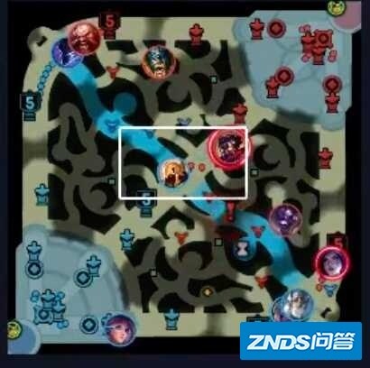 RNG 3:2 EDG 挺进总决赛，如何评价这场比赛？-4.jpg