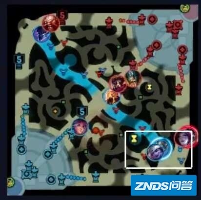 RNG 3:2 EDG 挺进总决赛，如何评价这场比赛？-5.jpg
