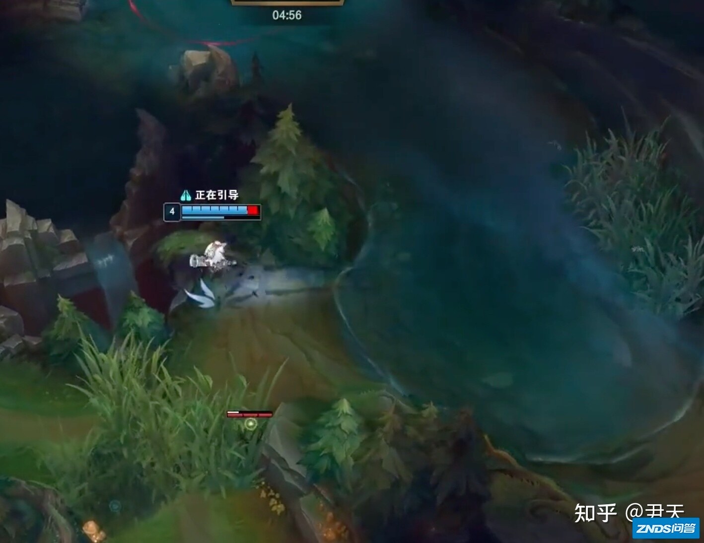 RNG 3:2 EDG 挺进总决赛，如何评价这场比赛？-6.jpg