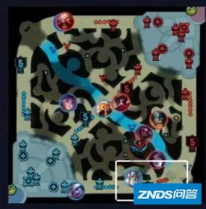 RNG 3:2 EDG 挺进总决赛，如何评价这场比赛？-7.jpg