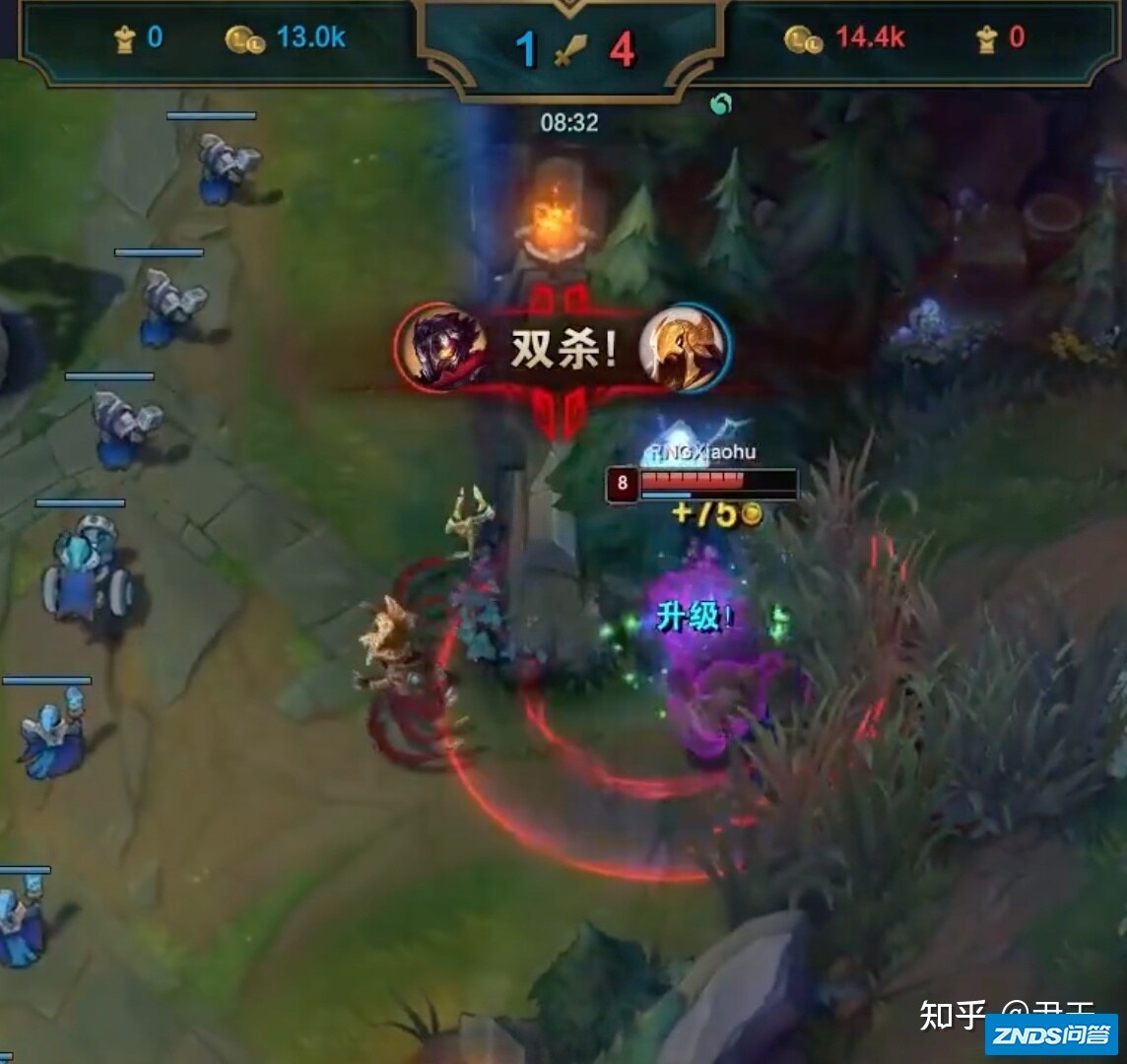 RNG 3:2 EDG 挺进总决赛，如何评价这场比赛？-10.jpg