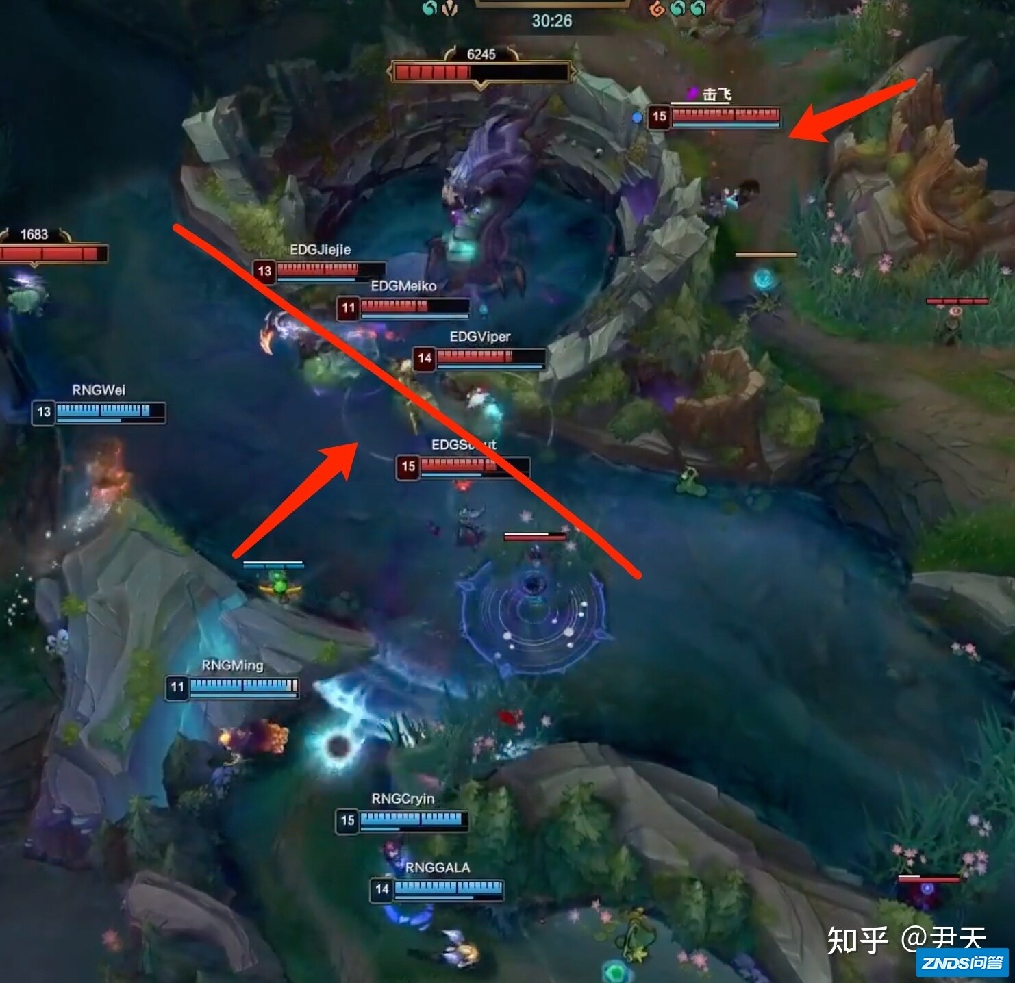 RNG 3:2 EDG 挺进总决赛，如何评价这场比赛？-16.jpg