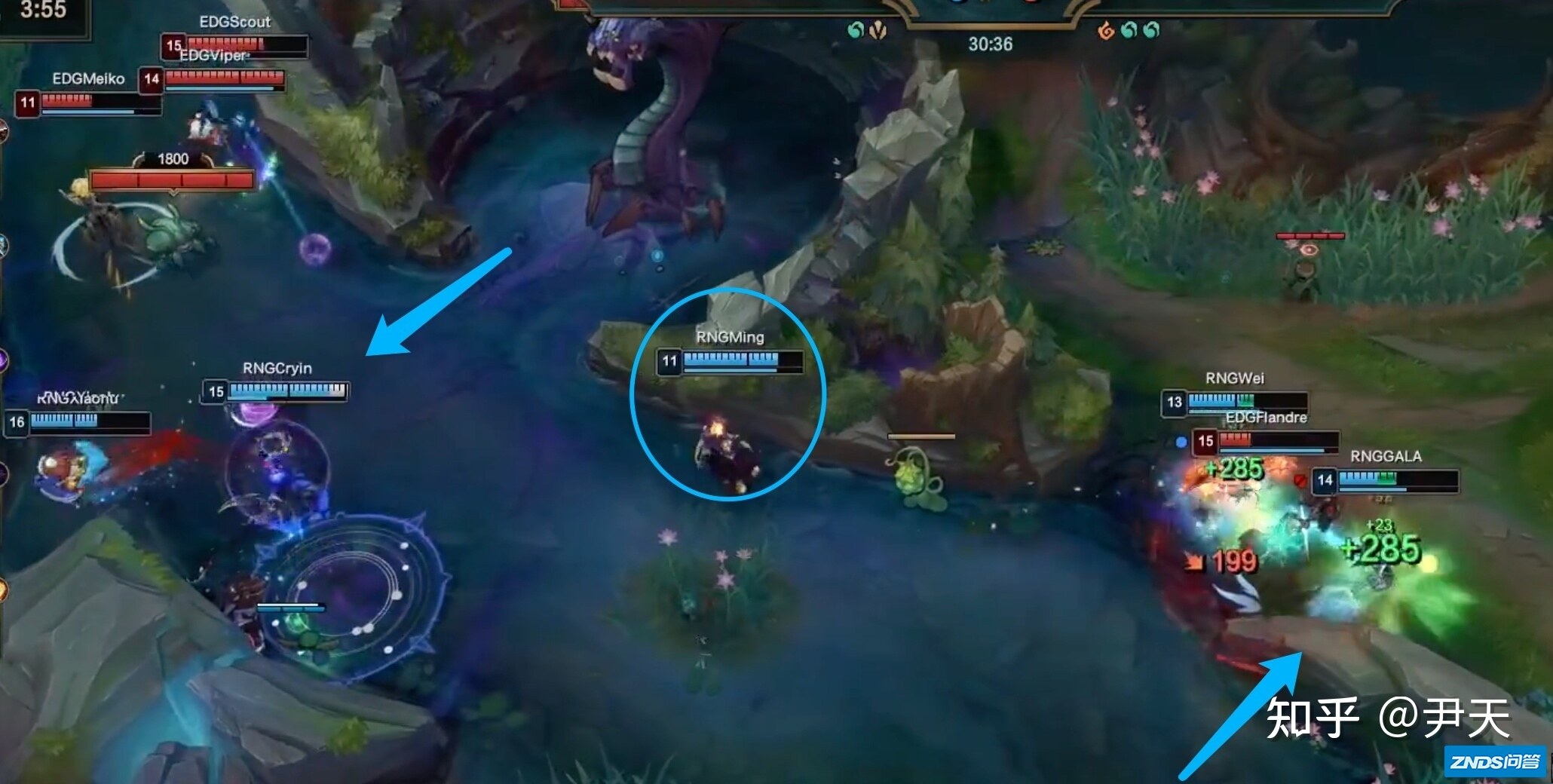 RNG 3:2 EDG 挺进总决赛，如何评价这场比赛？-18.jpg