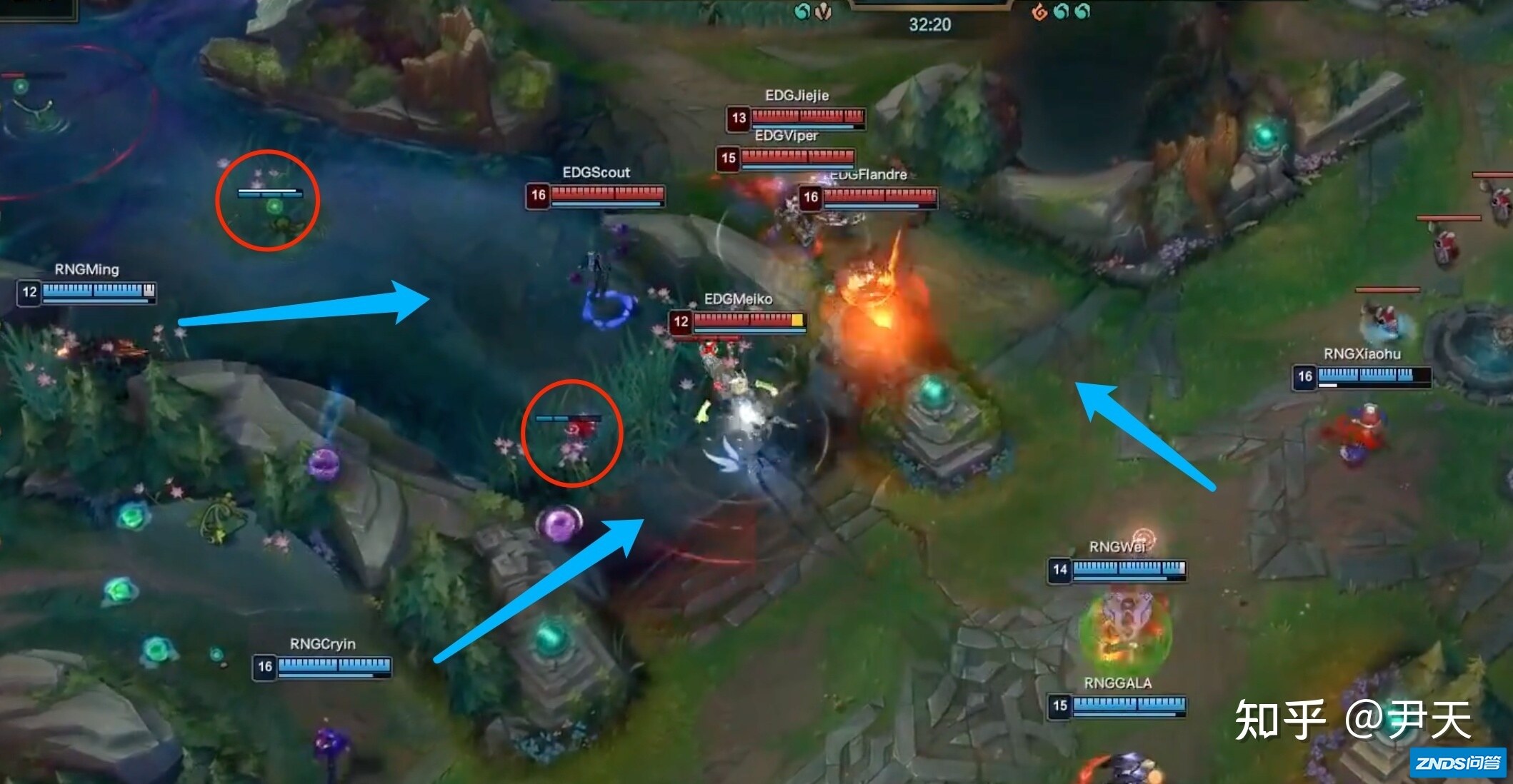 RNG 3:2 EDG 挺进总决赛，如何评价这场比赛？-19.jpg