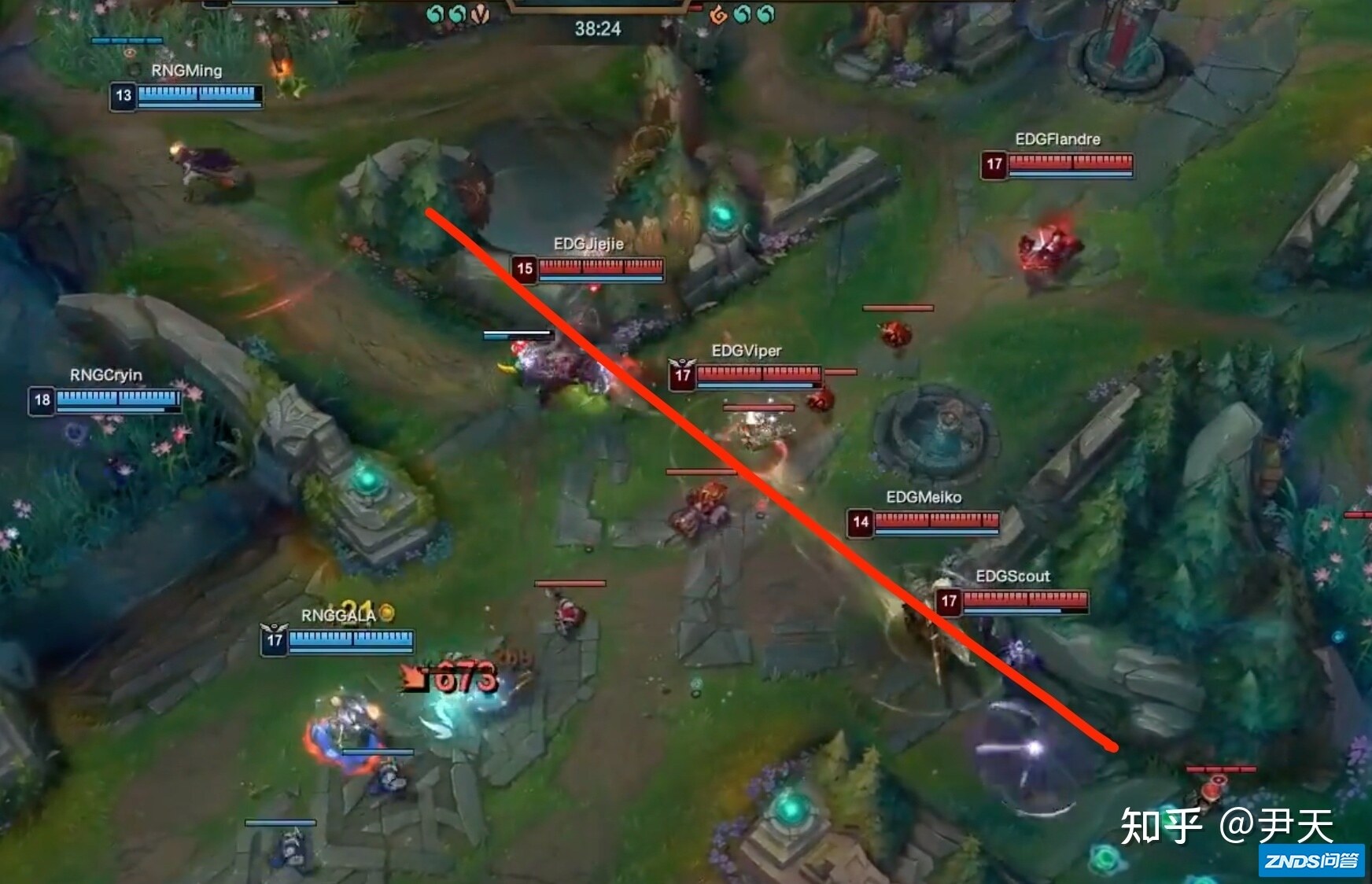 RNG 3:2 EDG 挺进总决赛，如何评价这场比赛？-21.jpg
