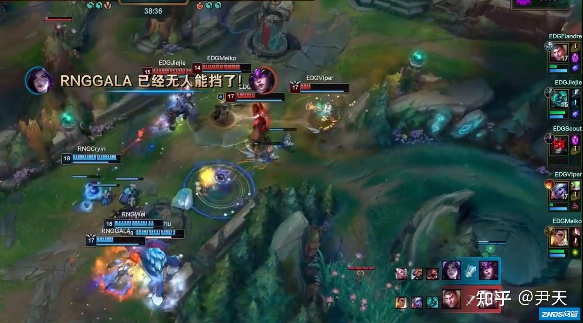 RNG 3:2 EDG 挺进总决赛，如何评价这场比赛？-23.jpg