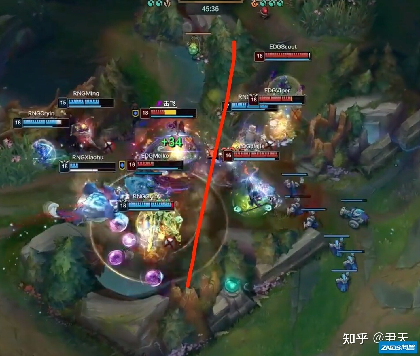 RNG 3:2 EDG 挺进总决赛，如何评价这场比赛？-27.jpg