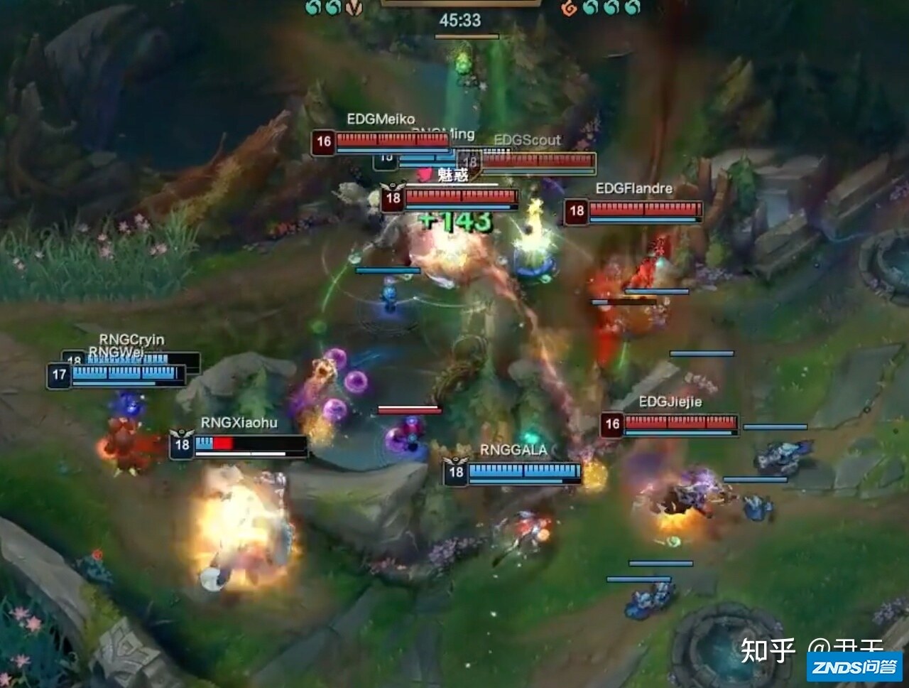 RNG 3:2 EDG 挺进总决赛，如何评价这场比赛？-26.jpg