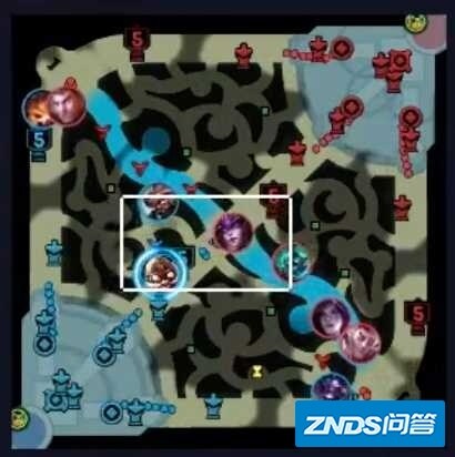 RNG 3:2 EDG 挺进总决赛，如何评价这场比赛？-30.jpg