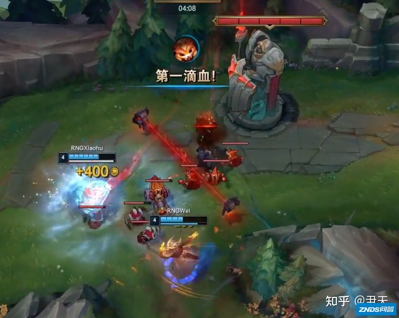 RNG 3:2 EDG 挺进总决赛，如何评价这场比赛？-32.jpg