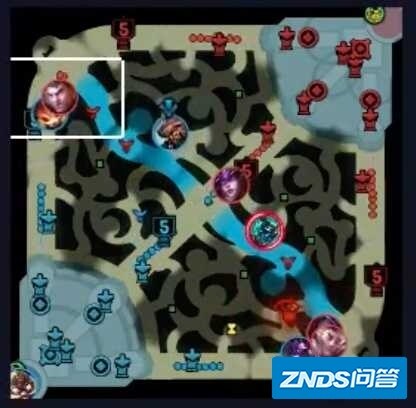 RNG 3:2 EDG 挺进总决赛，如何评价这场比赛？-31.jpg