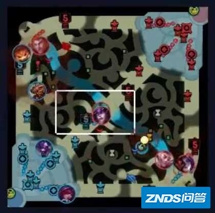 RNG 3:2 EDG 挺进总决赛，如何评价这场比赛？-33.jpg