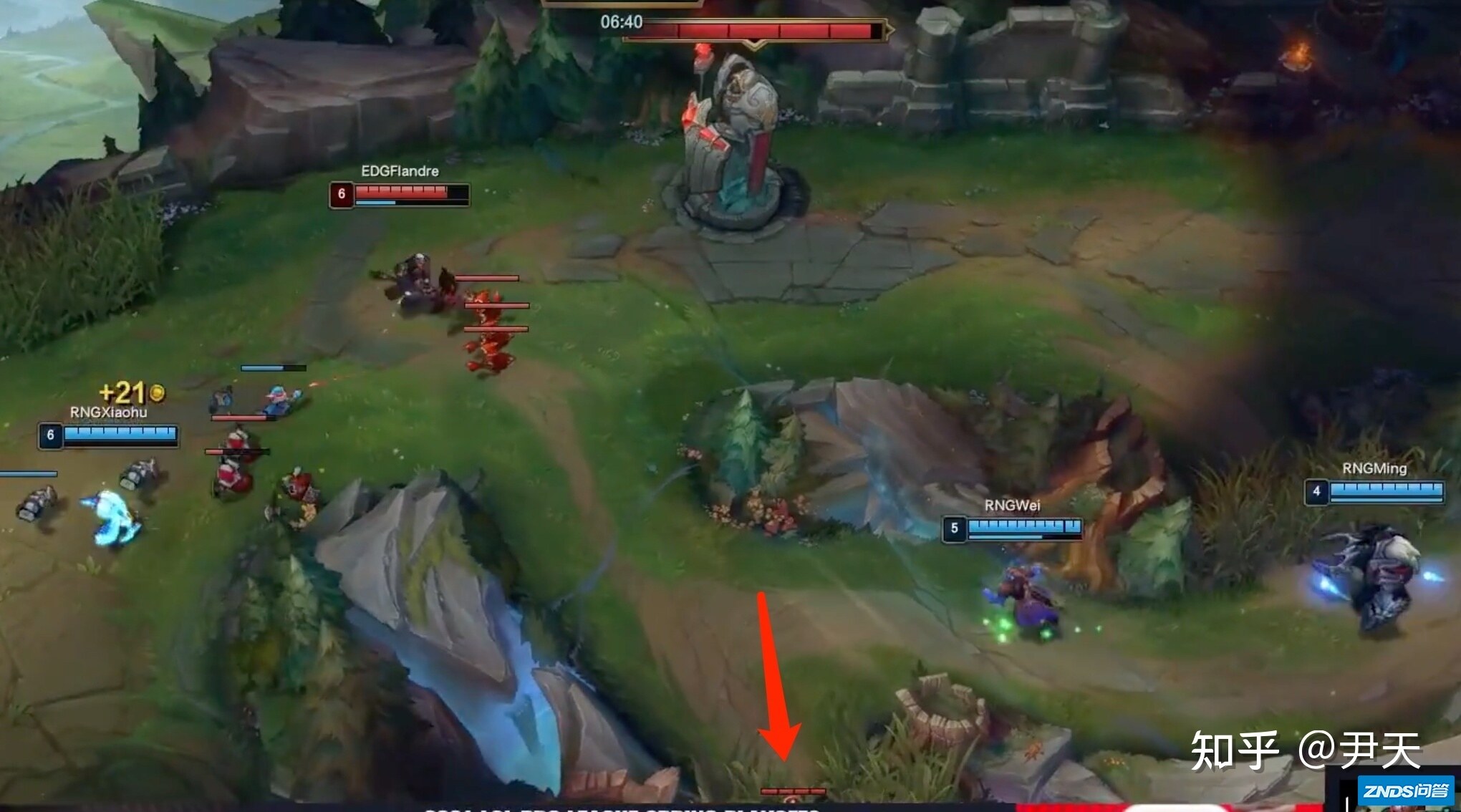RNG 3:2 EDG 挺进总决赛，如何评价这场比赛？-34.jpg