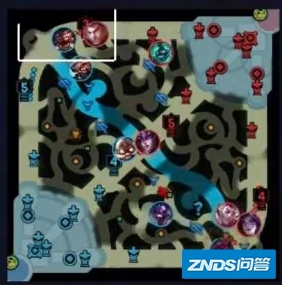 RNG 3:2 EDG 挺进总决赛，如何评价这场比赛？-35.jpg