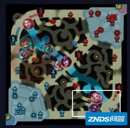 RNG 3:2 EDG 挺进总决赛，如何评价这场比赛？-36.jpg
