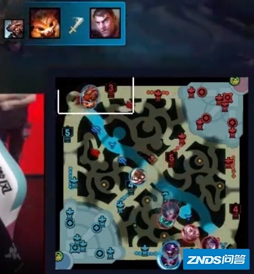RNG 3:2 EDG 挺进总决赛，如何评价这场比赛？-38.jpg