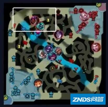 RNG 3:2 EDG 挺进总决赛，如何评价这场比赛？-39.jpg