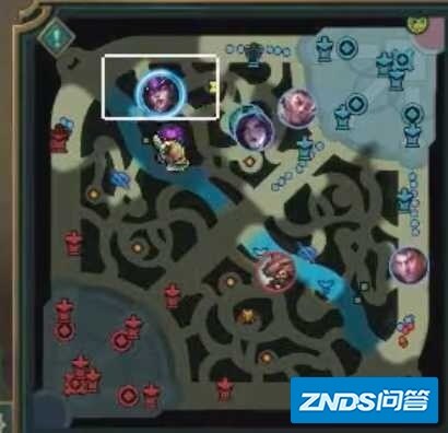 RNG 3:2 EDG 挺进总决赛，如何评价这场比赛？-41.jpg