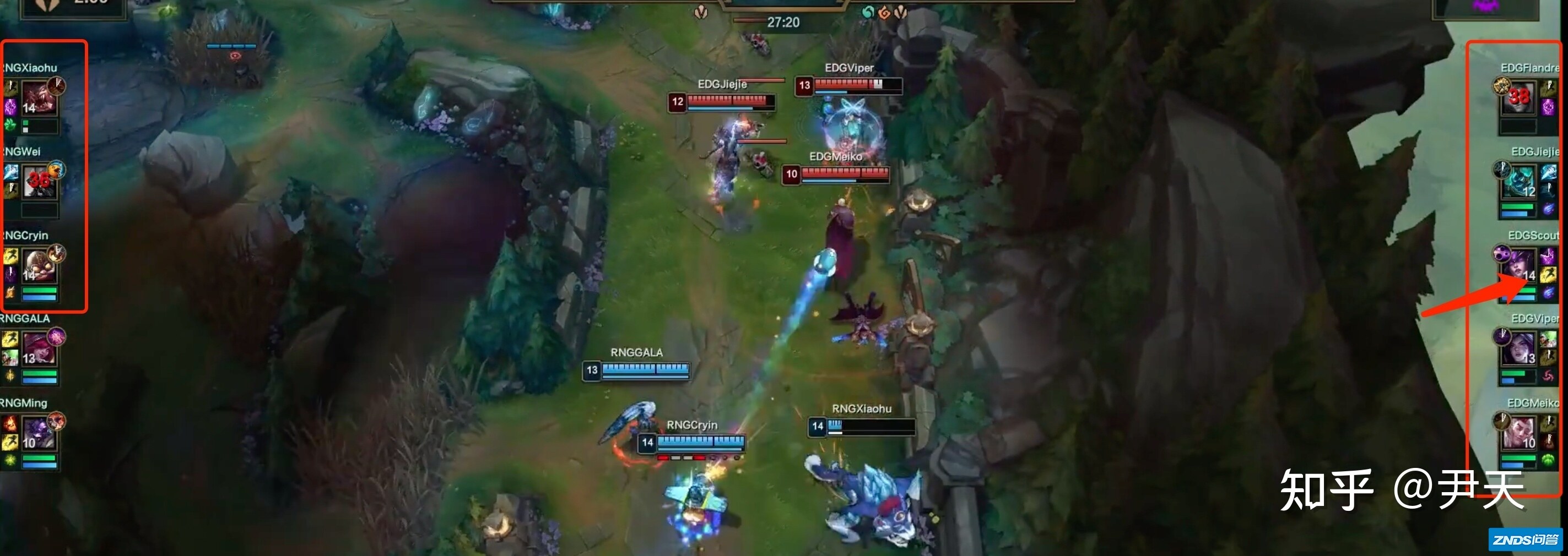 RNG 3:2 EDG 挺进总决赛，如何评价这场比赛？-42.jpg