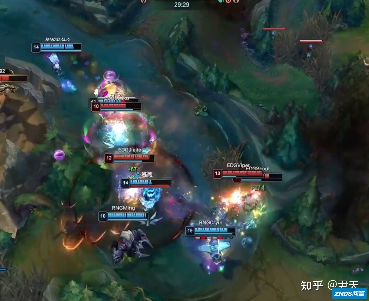 RNG 3:2 EDG 挺进总决赛，如何评价这场比赛？-43.jpg