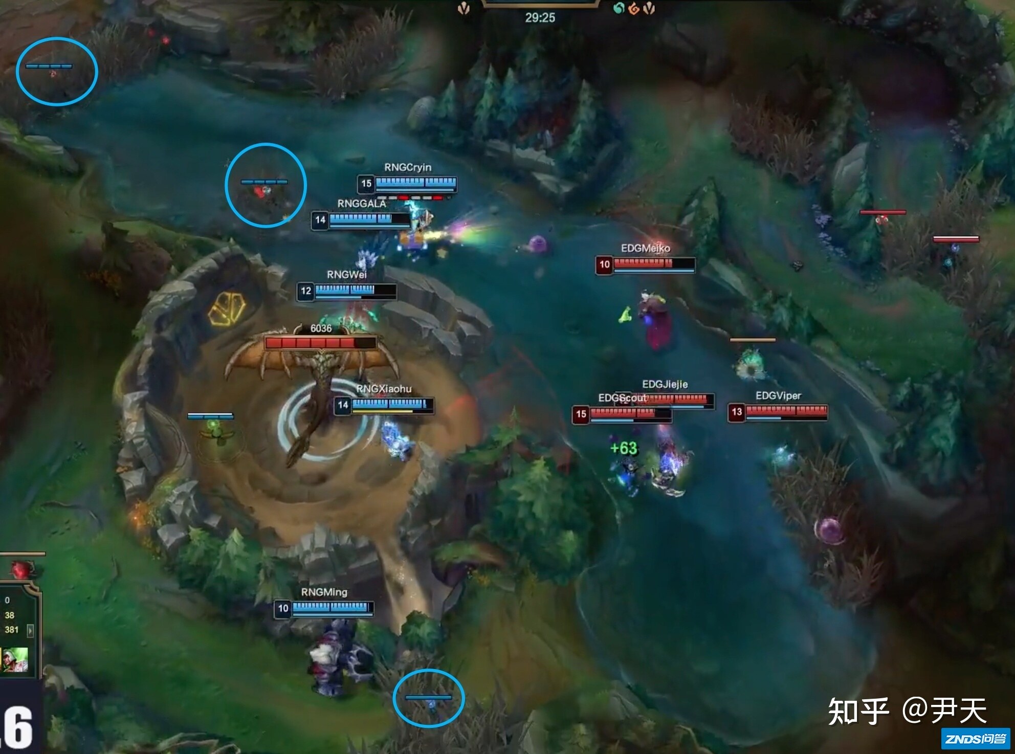 RNG 3:2 EDG 挺进总决赛，如何评价这场比赛？-44.jpg