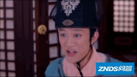 为啥目前制作更精良的古装剧反而没小时候的古装剧好看 ...-14.jpg