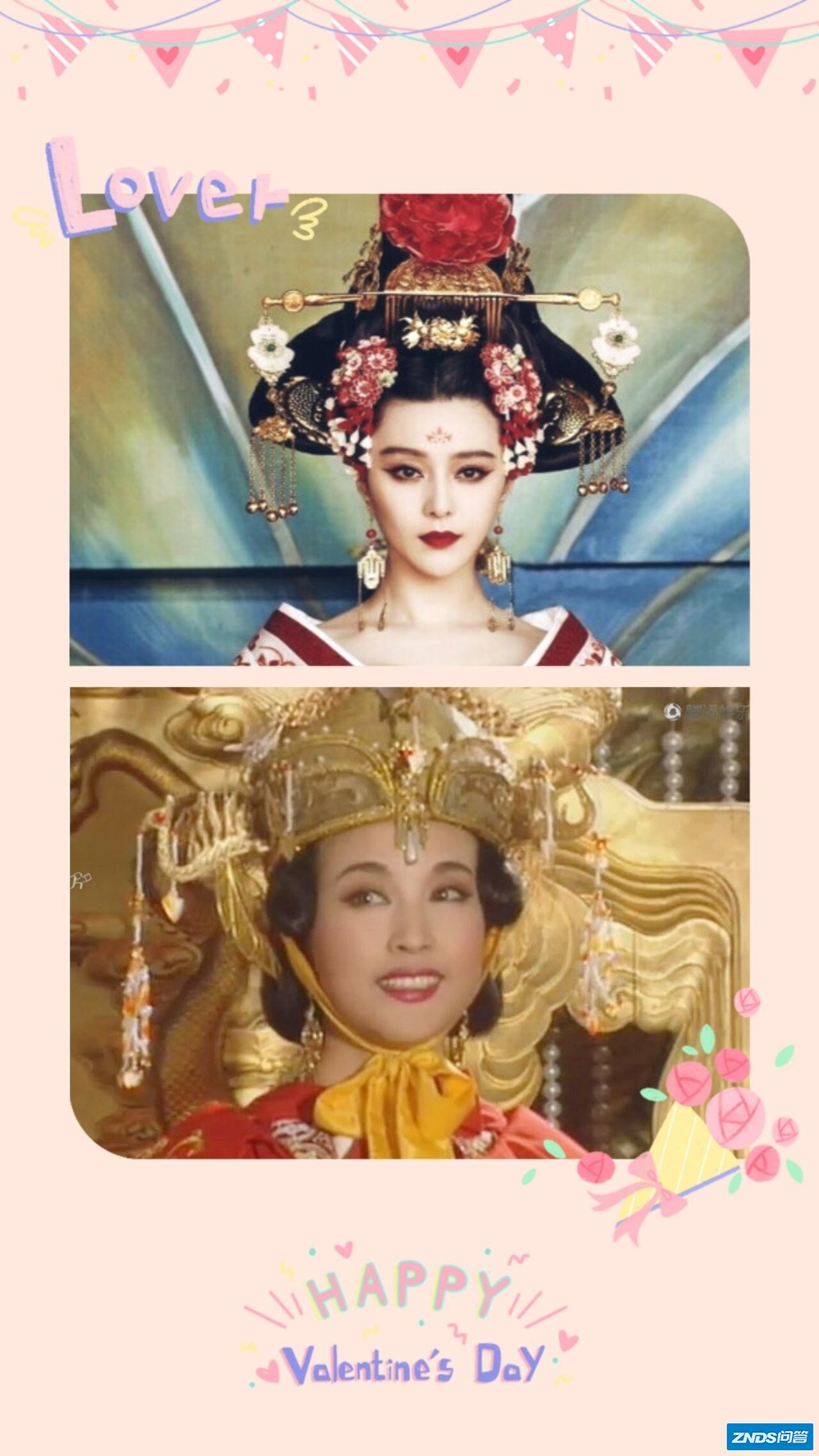 为啥目前制作更精良的古装剧反而没小时候的古装剧好看 ...-19.jpg