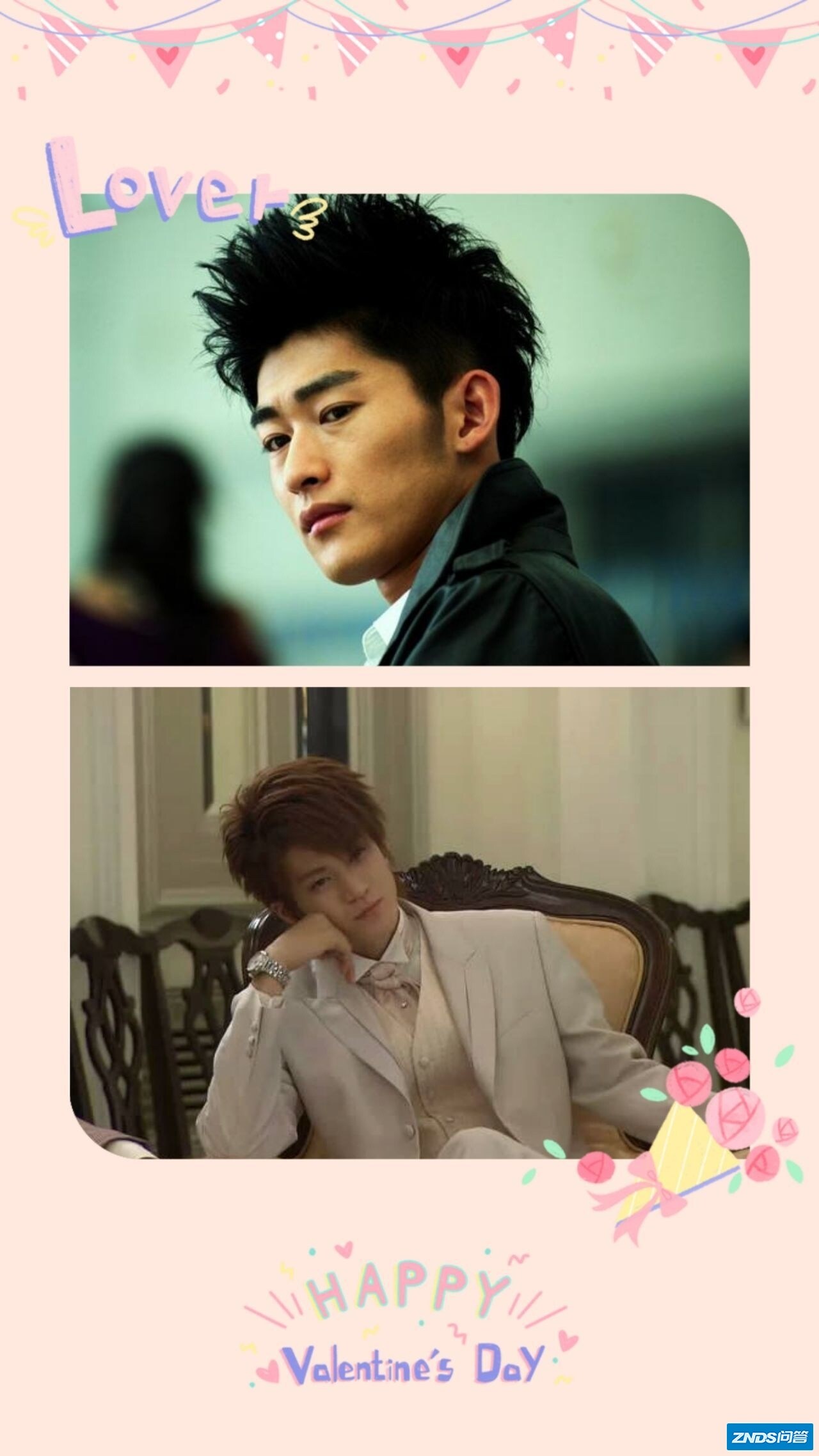 为啥目前制作更精良的古装剧反而没小时候的古装剧好看 ...-20.jpg