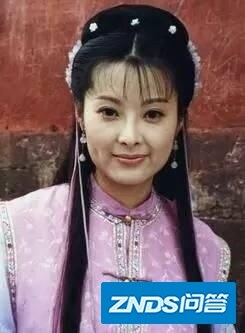 为啥目前制作更精良的古装剧反而没小时候的古装剧好看 ...-23.jpg