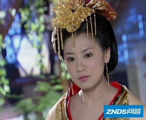 为啥目前制作更精良的古装剧反而没小时候的古装剧好看 ...-33.jpg