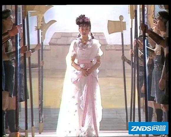 为啥目前制作更精良的古装剧反而没小时候的古装剧好看 ...-35.jpg