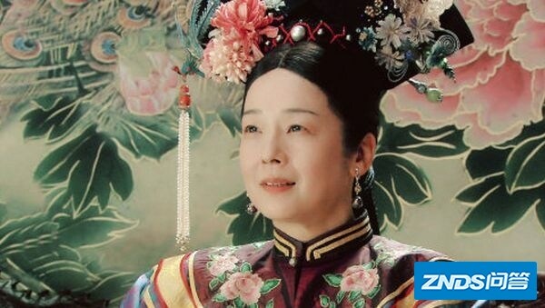 为啥目前制作更精良的古装剧反而没小时候的古装剧好看 ...-39.jpg