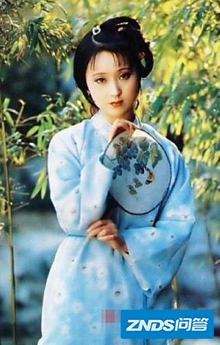 为啥目前制作更精良的古装剧反而没小时候的古装剧好看 ...-38.jpg