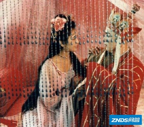 为啥目前制作更精良的古装剧反而没小时候的古装剧好看 ...-36.jpg