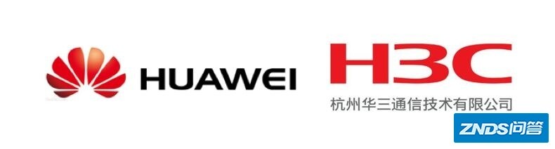 “两大四小”，还原一台真实的OpenStack江湖！-3.jpg